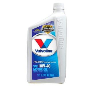 valvoline-10w40-12ct.jpg