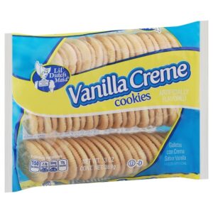 vanilla-creme-cookies-12ct118oz.jpg