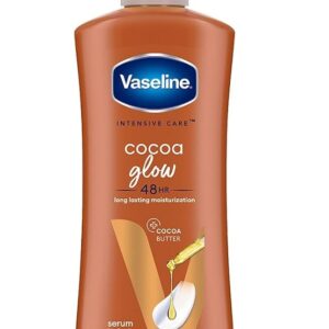vaseline-body-lotion-cocoa-glow-400ml48ct.jpg