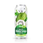 vinut-100-soursop-juice-169oz24ct.jpg
