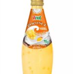 vinut-coconut-milk-mango-12ct98oz.jpg