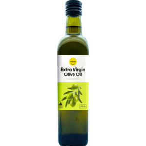 vitalo-xvirgin-olive-oil-1-ltr-12pk.jpg