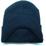 vizor-winter-hats-black-12ct.jpg