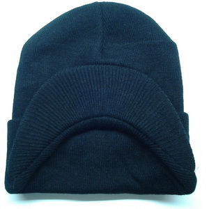 vizor-winter-hats-black-12ct.jpg