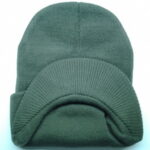 vizor-winter-hats-brown-12ct.jpg