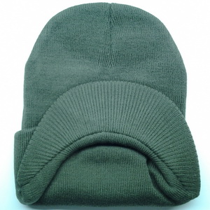 vizor-winter-hats-brown-12ct.jpg