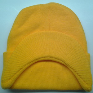 vizor-winter-hats-gold-12ct.jpg