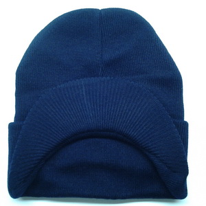 vizor-winter-hats-navy-12ct.jpg
