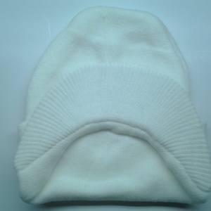 vizor-winter-hats-white-12ct.jpg