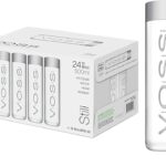 voss-natural-spring-water-500-ml24-ct.jpg