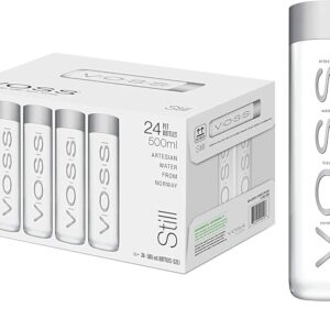voss-natural-spring-water-500-ml24-ct.jpg