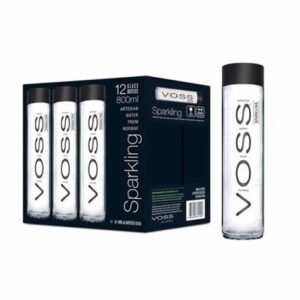 voss-sparkling-water-127oz12ct.jpg