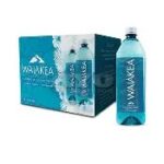waiakea-water-1-ltr12ct.jpg