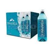 waiakea-water-1-ltr12ct.jpg