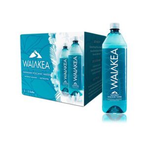 waiakea-water-15-ltr12ct.jpg