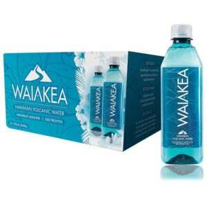 waiakea-water-500ml24ct.jpg