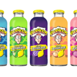 warheads-grape-lemonade-16oz12ct.jpg