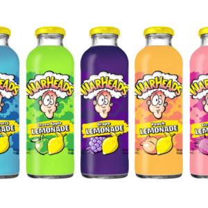 warheads-grape-lemonade-16oz12ct.jpg