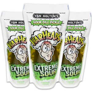warheads-pickles-12ct.jpg