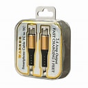 warner-type-c-to-type-c-cable-12ct.jpg