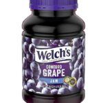 welchs-grape-jam-1232oz.jpg