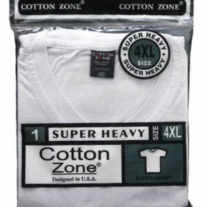 white-t-shirt-6x-12ct.jpg