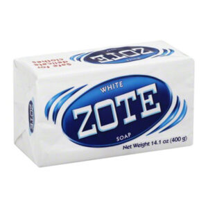 white-zote-laudry-bar-soap-141oz25ct.jpg