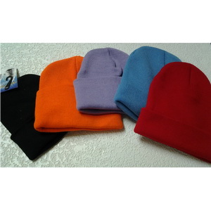 winter-hats-asst-12ct.jpg