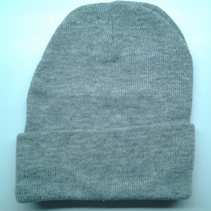winter-hats-light-grey-12ct.jpg