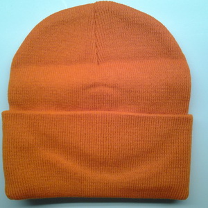 winter-hats-orange-12ct.jpg