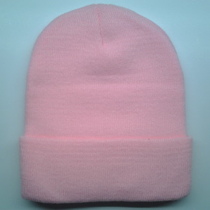 winter-hats-pink-12ct.jpg