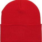 winter-hats-red-12ct.jpg
