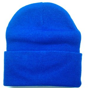 winter-hats-royal-blue-12ct.jpg
