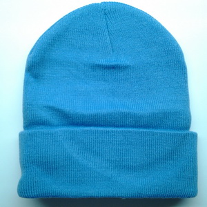 winter-hats-sky-blue-12ct.jpg