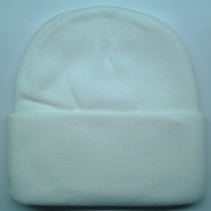 winter-hats-white-12ct.jpg