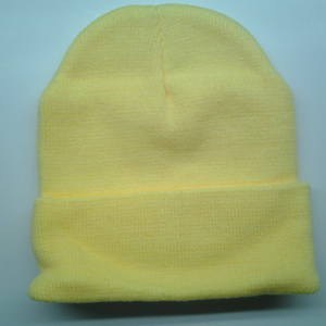 winter-hats-yellow-12ct.jpg