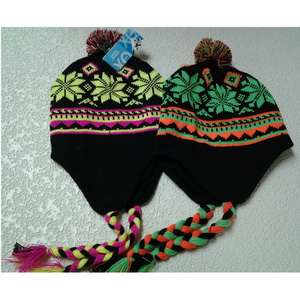 winter-snowflake-caps-asst-405.jpg
