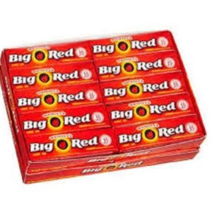 wrigley-big-red-50.jpg