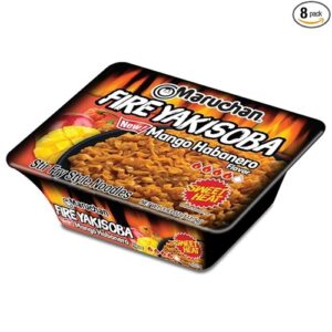 yakisoba-maruchan-mango-habanero-8ct.jpg
