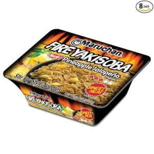 yakisoba-maruchan-pineapple-jalapeno-8ct.jpg