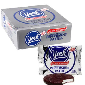 york-peppermint-patties-14oz36ct.jpg